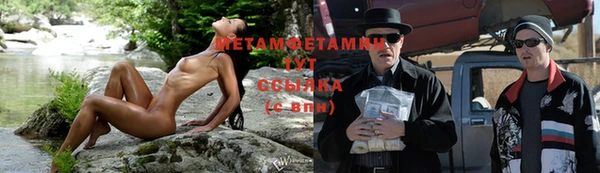 ГАЛЛЮЦИНОГЕННЫЕ ГРИБЫ Баксан