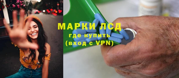 ГАЛЛЮЦИНОГЕННЫЕ ГРИБЫ Баксан