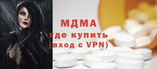 ГАЛЛЮЦИНОГЕННЫЕ ГРИБЫ Баксан