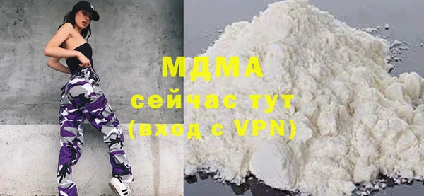 таблы Балабаново