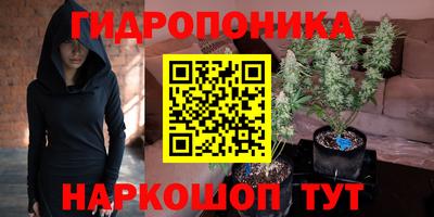 кокс Волжский
