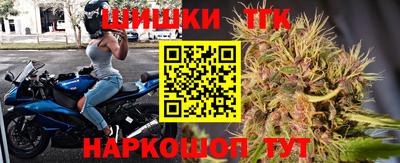 кокс Волжский