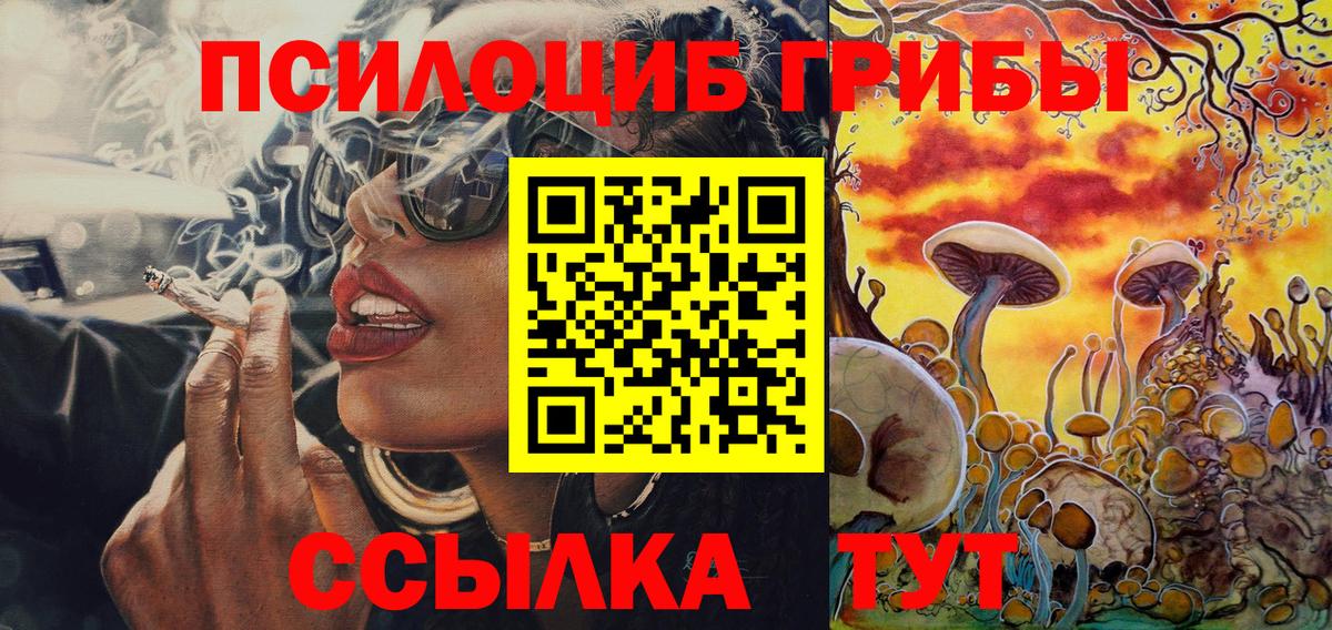 Галлюциногенные грибы прущие грибы  Псилоцибиновые грибы прущие грибы  Вход с VPN  Бузулук 
